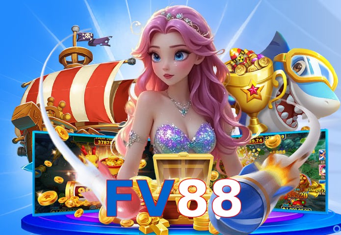 FV88