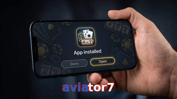 Payment and PKR controls in Aviator7