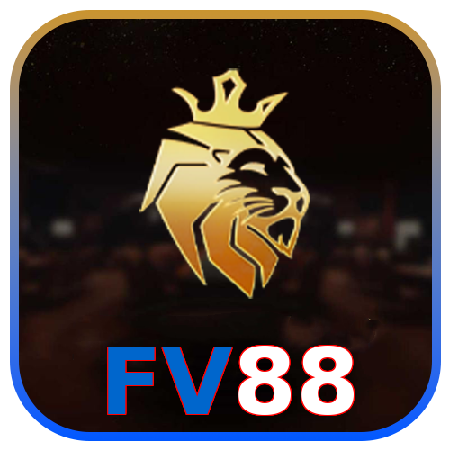 FV88