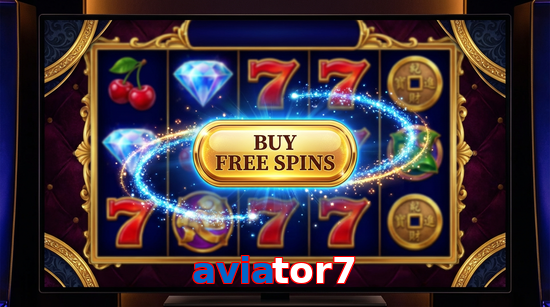 Game list for Aviator7 pg section